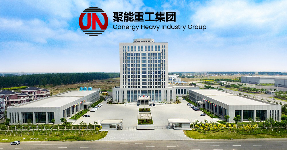 GNG Group Headquarters